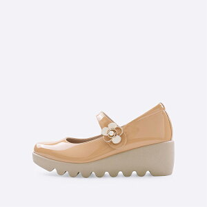 yzqYAFj[ }[Kbg HILLS AVENUE { Made in Japan pvX EGbW\[ ɂȂ _炩 tH[} fB[XC