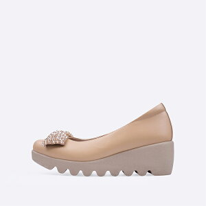 yzqYAFj[ AX HILLS AVENUE { Made in Japan pvX EGbW\[ ɂȂ _炩 fB[XC 