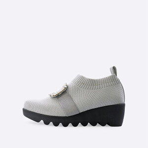 yzqYAFj[ uJ jbgXb| HILLS AVENUE { Made in Japan EGbW\[ ɂȂ _炩 JWA fB[XC 