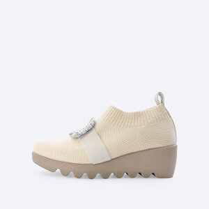 yzqYAFj[ uJ jbgXb| HILLS AVENUE { Made in Japan EGbW\[ ɂȂ _炩 JWA fB[XC 