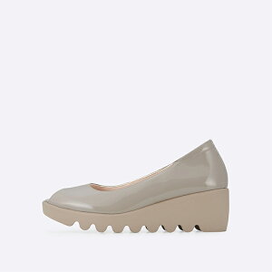 yzqYAFj[ I[vgDEF[u\[ HILLS AVENUE { Made in Japan pvX I[vgD EGbW\[ ɂȂ _炩 fB[XC