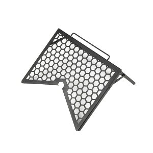 HILLS FIELD DANBO _{ Αt[p TChe[u ubN A^b`g Β XeX qYtB[h Lv