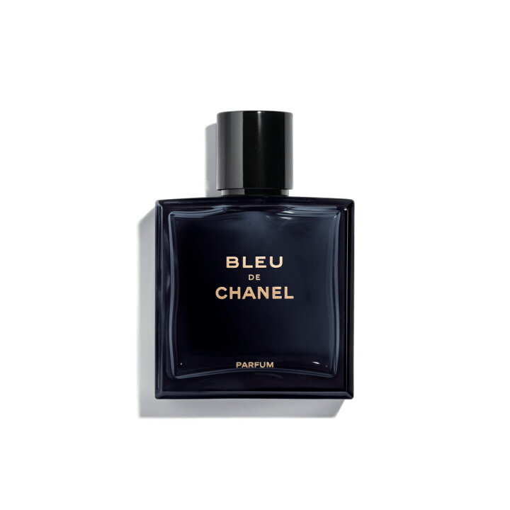 楽天市場】【国内正規品】CHANEL シャネル ブルー ドゥ シャネル 