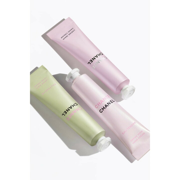 楽天市場】【国内正規品・ギフトセット】CHANEL シャネル チャンス 