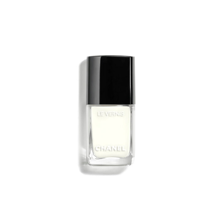 楽天市場】【国内正規品】CHANEL シャネル ヴェルニ (#173 グラシアル 