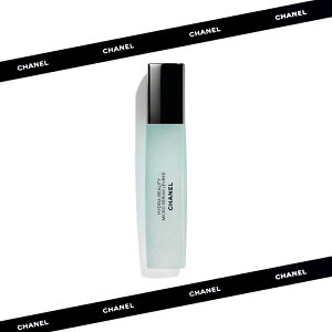 yKizCHANEL Vl ChD r[eB }CN bv Z 11ml bvp Wێet bvZ a ̓ v[g Mtg Vbp[t