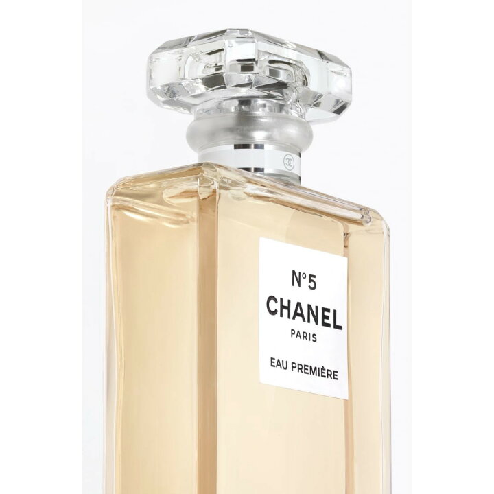 楽天市場】【国内正規品】CHANEL シャネル シャネル N°5 オー 