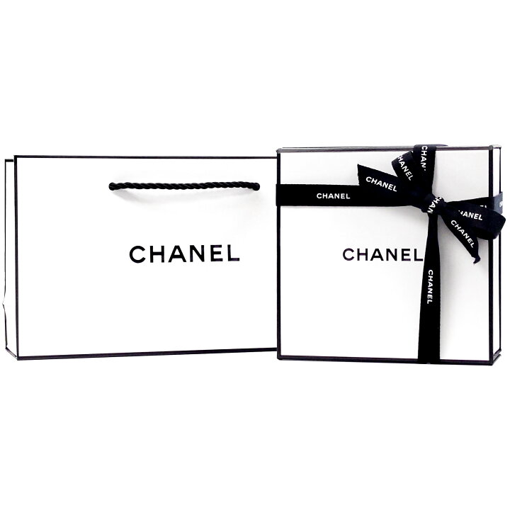 楽天市場】【国内正規品】CHANEL シャネル N°5 ロー ハンドクリーム 