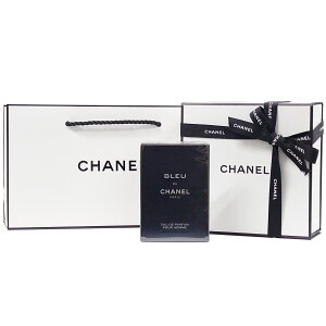 yKizCHANEL Vl u[ hD Vl I[hD pt@ 50ml EDP j Y  tOX   ގ l EP e  a LO N