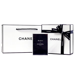 yKizCHANEL Vl u[ hD Vl I[hD gbgi@|U^[j50ml EDT jp tOX Y RX ϕi a ̓ o^Cf[ NX