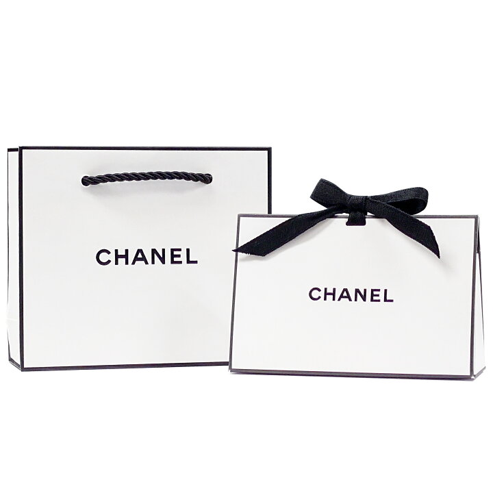 楽天市場】【国内正規品】CHANEL シャネル ルージュ ココ フラッシュ 