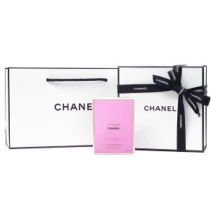 yKizCHANEL Vl `X I[ ^hD I[hD pt@ (@|U^[) 35ml EDP  tOX a ̓ LO zCgf[ Ԃ NX}X v[g 