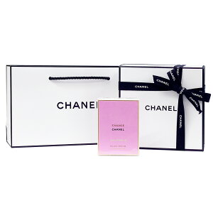 yKizCHANEL Vl `X I[ tbV I[hD pt@i@|U^[j35ml EDP  tOX RX ϕi ̓ a NX}X zCgf[ Ԃ v