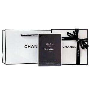 yKizCHANEL Vl u[ hD Vl 3-IN-1 CX`CU[ 90ml XLPA ϕi a v[g Mtg Vbp[t