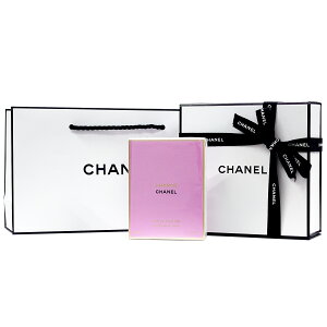 yKizCHANEL Vl `X I[hD pt@ (@|U^[) 50ml EDP  tOX a ̓ LO zCgf[ Ԃ NX}X v[g Mtg RX 