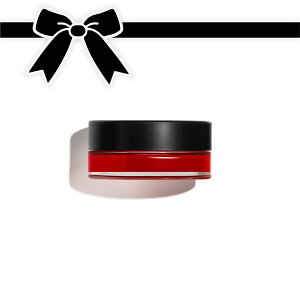 yKizCHANEL Vl bv`[N {[ N°1 hD Vl bv`[NJ[ (#1 bh JA) 6.5g ϕi a v[g Mtg Vbp[t MtgBOXt