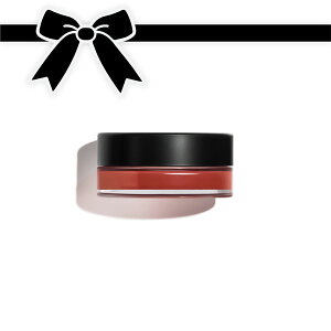 yKizCHANEL Vl bv`[N {[ N°1 hD Vl bv`[NJ[ (#8 A_ ubN) 6.5g ϕi a v[g Mtg Vbp[t MtgBOXt