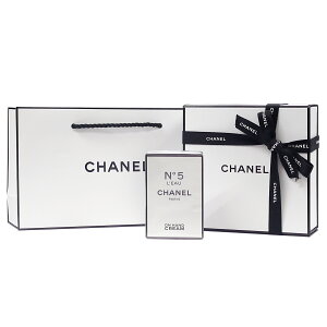 yKizCHANEL Vl N°5 [ nhN[ 50ml nh{fBN[ ϕi a v[g MtgZbg Vbp[t MtgBOXt