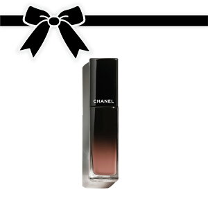 yKizCHANEL Vl [W A[ bN NBbh bvJ[ (#62 XeB) ϕi a v[g Mtg Vbp[t MtgBOXt