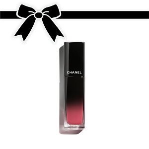 yKizCHANEL Vl [W A[ bN (#64 GOWW) 5.5ml NBbh bvJ[ ϕi a v[g Mtg Vbp[t MtgBOXt