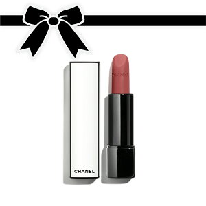 yKizCHANEL Vl [W A[ FFbg jC uV (#06:00 A burnished rosewood) 3.5g  g bvXeBbN a ̓ LO zCgf[ Ԃ N