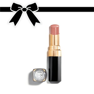 yKizCHANEL Vl [W RR tbV (#54 {[C) 3g g [NAbv p a ̓ LO zCgf[ Ԃ NX}Xv v[g Mtg RX ϕi 