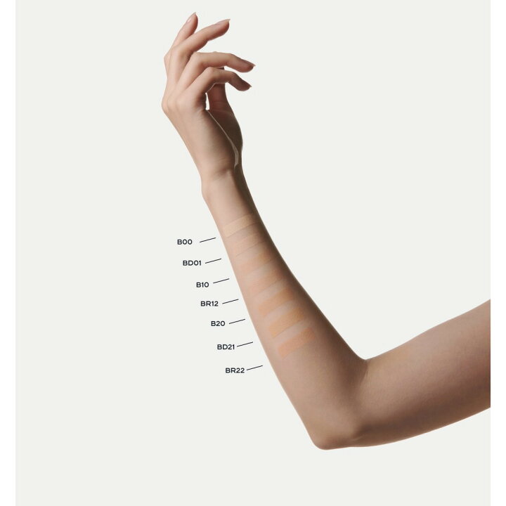 楽天市場】【国内正規品】CHANEL シャネル サブリマージュ レサンス  