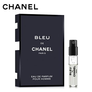 yKiETCYzCHANEL Vl u[ hD Vl I[hD pt@ (@|U^[) 1.5ml EDP   tOX ~jTCY Tv