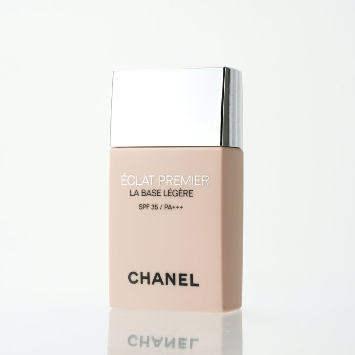 楽天市場】【国内正規品】CHANEL シャネル エクラ プルミエ ラ バーズ 