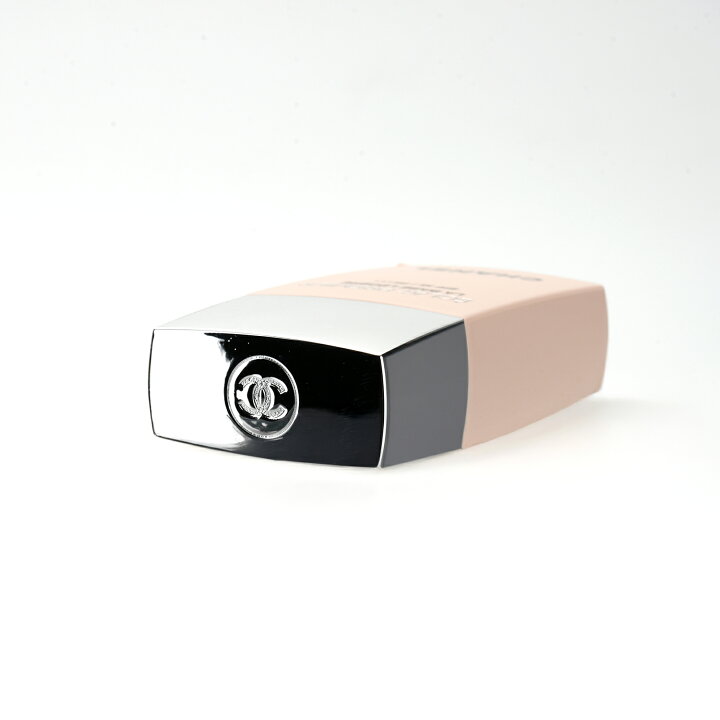 楽天市場】【国内正規品】CHANEL シャネル エクラ プルミエ ラ バーズ 