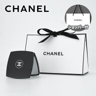 【国内正規品・公式ギフトBOX付き】CHANEL シャネル ミロワール ドゥーブル ファセット 化粧品 コスメ 化…