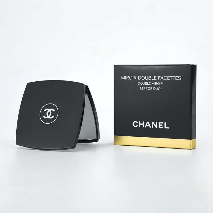 楽天市場】【国内正規品・公式ギフトBOX付き】CHANEL シャネル 