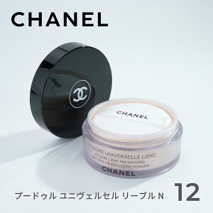 yKizCHANEL Vl v[hD jFZ [u N (#10 / #12 / #20) [X pE_[ nCC^[ [NAbv AC[N a ̓ LO zCgf[ Ԃ N