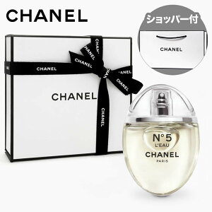 yKizCHANEL Vl N°5 [ I[hD gbg D 50ml EDT  tOX  [fBX RX ϕi ̓ a NX}X zCgf[ Ԃ v[g Mtg 