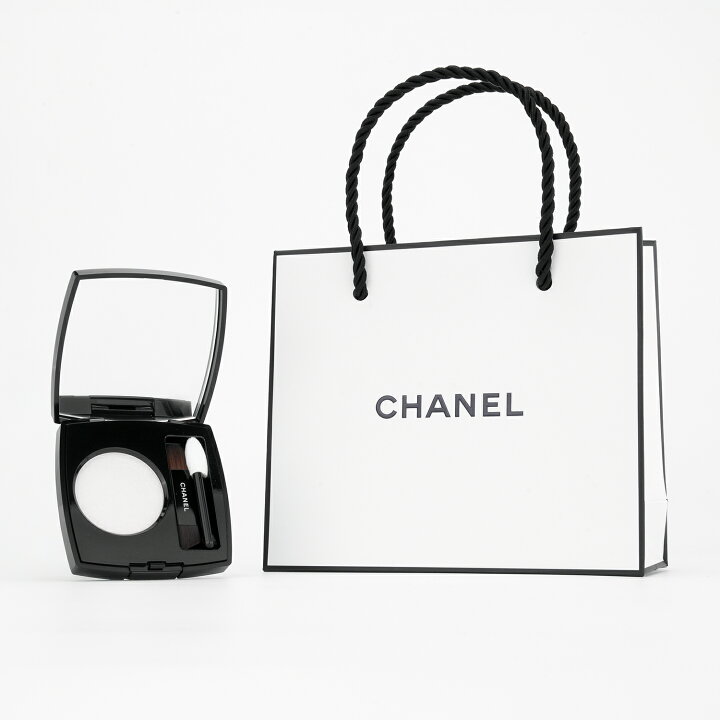 楽天市場】【国内正規品】CHANEL シャネル オンブル エサンシエル 