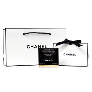 yKizCHANEL Vl Iu GTVG (#220 u y[) 2.2g ACVhE AC gbvR[g AC[N RX ϕi ̓ a NX}X zCgf[ Ԃ v