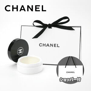 yKizCHANEL Vl ChD r[eB bv o[ 10g ێbvo[ bvPA a ̓ LO zCgf[ Ԃ NX}X v[g Mtg RX ϕi 