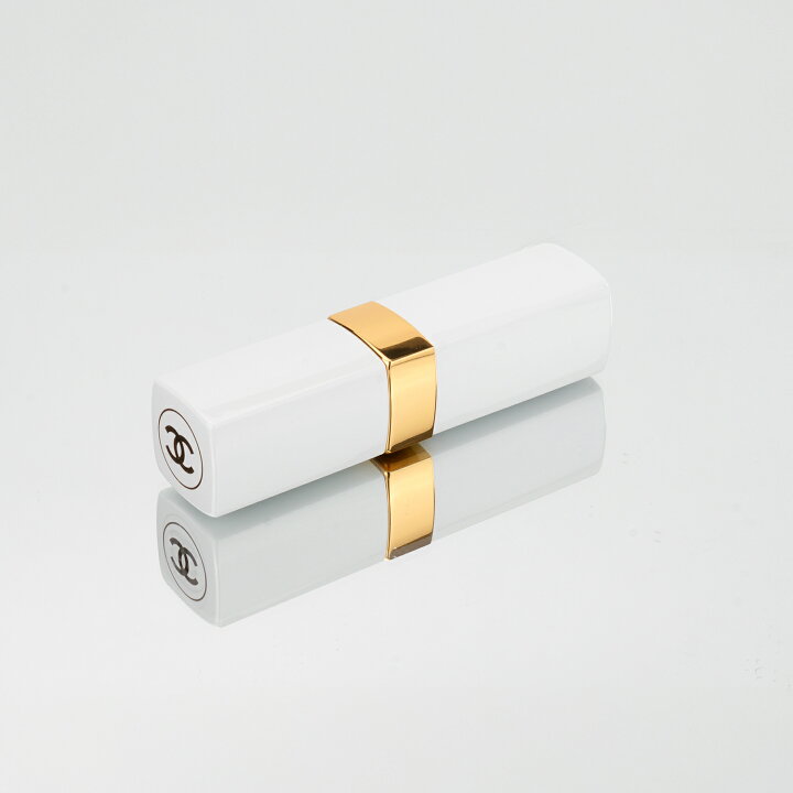 楽天市場】【国内正規品・公式ギフトBOX付】CHANEL シャネル リップ 