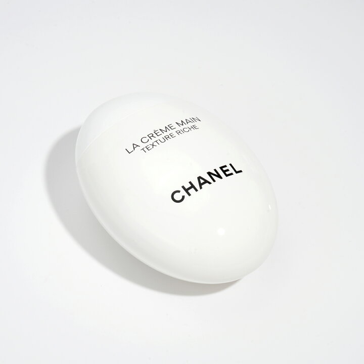 楽天市場】【国内正規品・公式ギフトBOX付】CHANEL シャネル リップ 