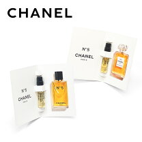楽天市場】シャネル no5 パルファムの通販