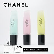 楽天市場】シャネル イドゥラ ビューティ マイクロ リクィッド 