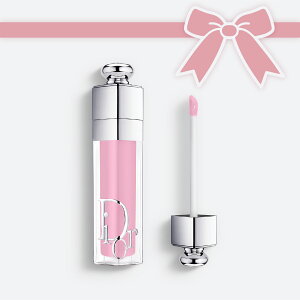 yKizDIOR fBI[ AfBNg bv }LV}CU[ bvOX ϕi a v[g Mtg Vbp[t