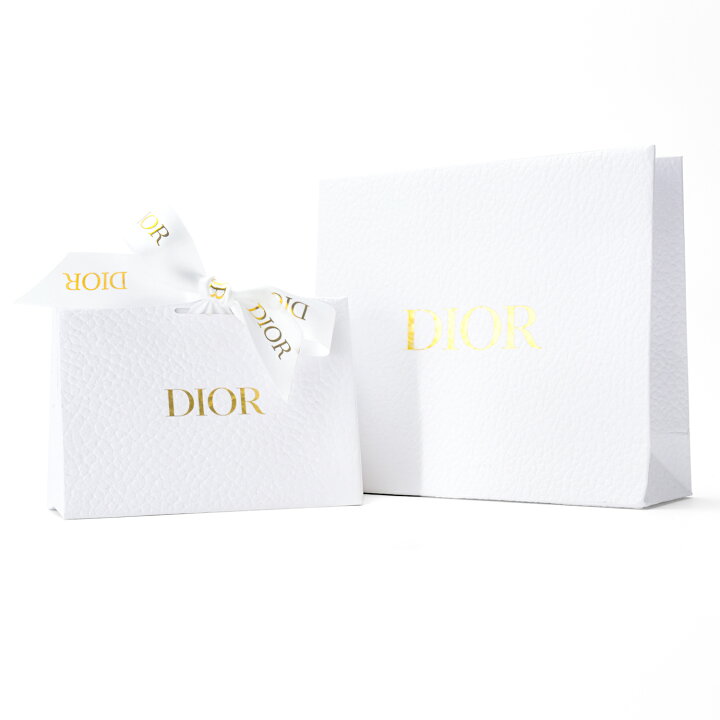 楽天市場】【国内正規品・ギフトボックス付】DIOR ディオール ミス