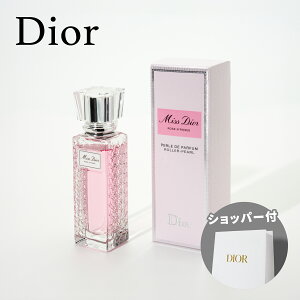 yKiEbsOς݁zDIOR fBI[ ~X fBI[ [Y[Y 20ml [I EDT  tOX a ̓ LO zCgf[ Ԃ NX}X v[g M