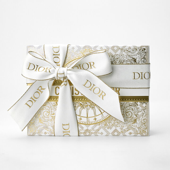 楽天市場】【国内正規品】DIOR ディオール スノー エッセンス ホリデー  