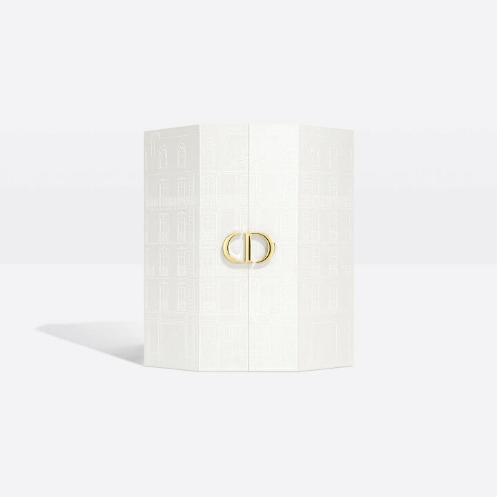 楽天市場】【2024年限定・国内正規品】DIOR ディオール モンテーニュ 