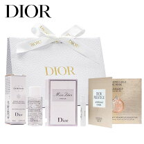 楽天市場】dior mini setの通販