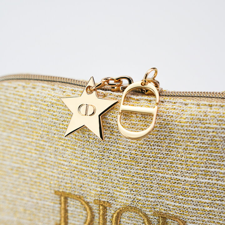 楽天市場】【国内正規品】DIOR ディオール スノー エッセンス ホリデー  