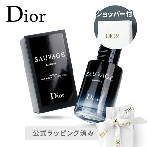 yKizDIOR fBI[ \@[W SAUVAGE I[ tHg (pt@) 60ml jp AR[t[ tOX  Y a ̓ LO o^Cf[ NX}X 