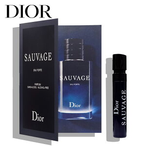 yKi / TCYzDIOR fBI[ \@[W I[ tHg pt@ 1ml AR[t[ tOX  ~jTCY Tv